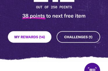 My turn, 31k points. How many points do u guys have??
