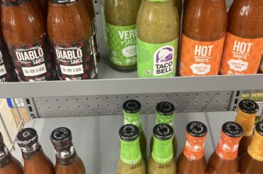 Is this new?