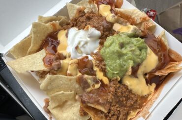 10/10 menu item
