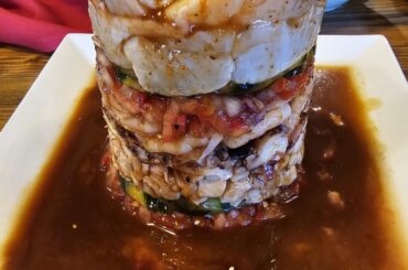 Mariscos