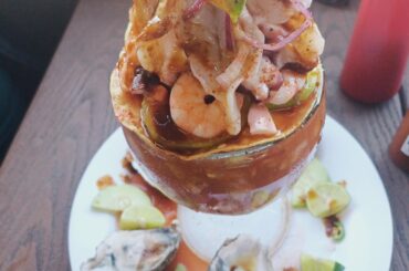 Copa Suprema
