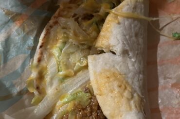 What is the protocol with added lettuce?