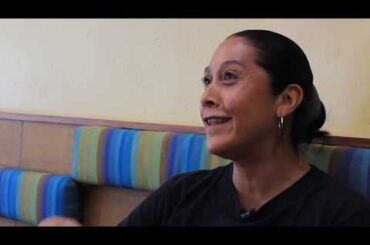Insightful video of the procedure needed to opening a restaurant in San Diego