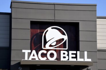 Millennials With the Munchies Are Driving Late-Night Sales at Taco Bell, Whataburger
