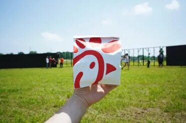 Get up to $29.25 Cash or Gift Card from the Chick-Fil-A Class Action Settlement - Open to Claims!