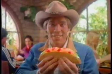 Would be nice if the Bell grande menu makes a return
