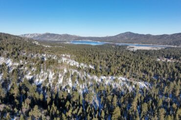 A Stranded Hiker Reportedly Survived for Two Weeks on Half a Jar of Salsa