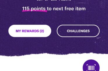 Diablo level rewards
