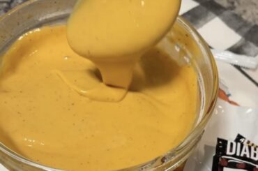 4 Nacho Cheeses+6 Diablo