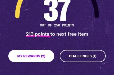 63k points