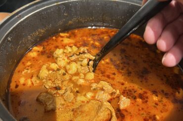 Pozole