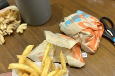 TBell in PR