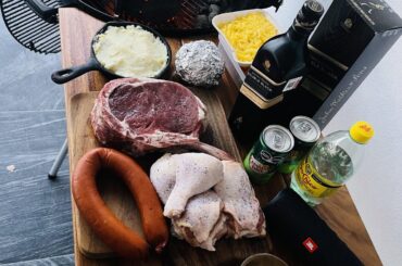 Que recomiendan aceite o manteca de puerco para la cocina diaria.? Me gusta mucho cocinar pero he escuchado que el aceite es malo saludos de Mty soy del Edo. de Chihuahua