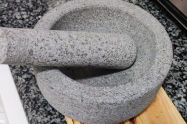 Is it concrete or legit?