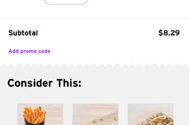 This is a joke right? $2.25 EACH!?