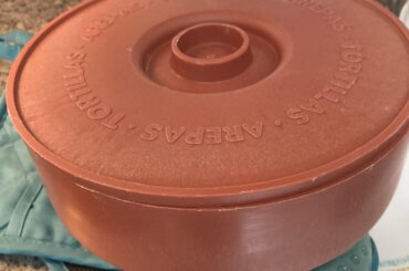 What’s this called?