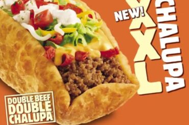 I still think about this thing nearly weekly