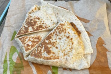 TB in Center City Philly is the worst. This is supposed to be a Stacker.