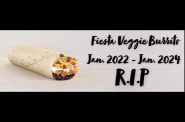 Rest easy, my friend.