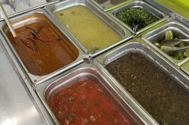 Dry January still going to the only bar I’ve ever cared about