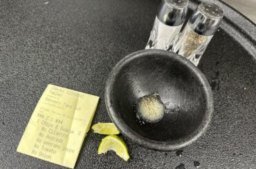 Whelp, ok if that’s the ticket