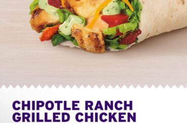 RIP to an Underrated Item