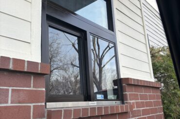 forbidden first window
