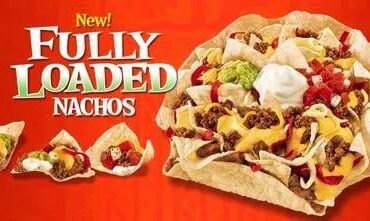 I need this back!