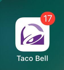 What does this number mean?