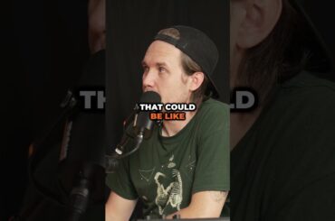 Kosmo’s Twist on Elk Chili Recipe