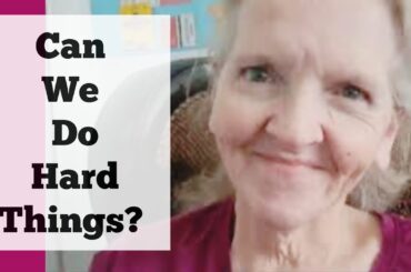 Weightloss Journey Weigh-in, Homemade Chili Recipe, Cook With Me 191.4