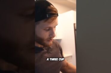 Delicious and Healthy Chili Recipe  Perfect for Late Night Cravings