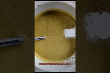 How to cook #spicy #pea #chili #mint #soup is on @GoogiesKitchen. Please subscribe TODAY. xxx