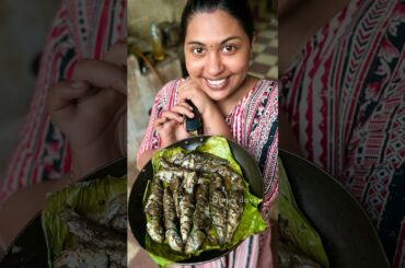 Pepper fry  #couple #trending #foodie #food #foodlover #foodblogger