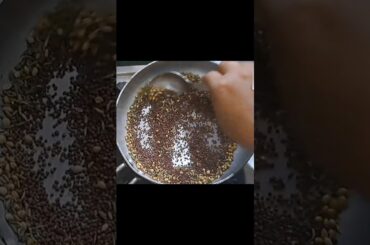 pickle Recipe#pickle #chilli #picklerecipe #shorts #viral