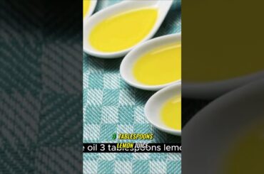 Easy and Delicious Lemon Pepper Chicken Wings Recipe #shorts