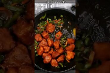 Quick & Easy Lunch Recipes | Street Style Rice Recipe #short #shorts #shortsvideo #shortvideo