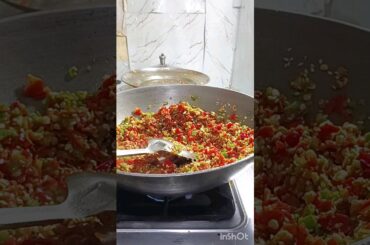 chilichatni#trending#coocking Arya bramhi greenchillichutney