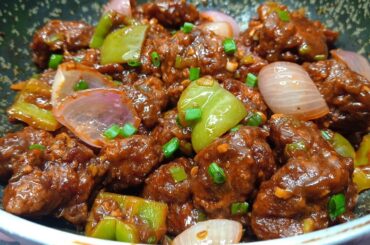 Restaurant Style Chili Chicken| Chicken Chili Recipe|Chicken Chilli Banane Ka Tarika|Chilli Chicken