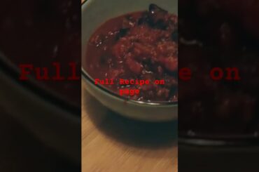 Super Simple Super - Chili!