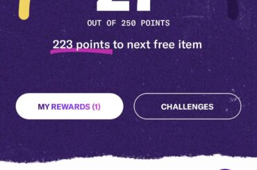 20k points