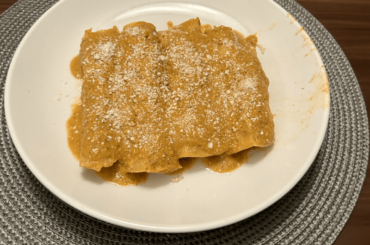 My first time making Enchiladas and y'all I'm usually not a real good cook but these came out tasting really good. I'm still looking to take them up to the next level though so if anyone has a suggestion to improve let me know.