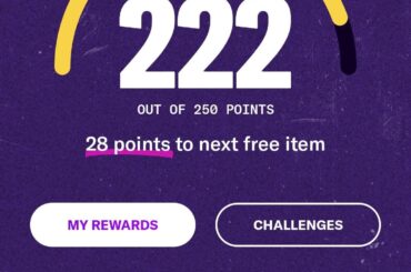 Was curious how much I've spent on the app over the years and wow. That's $1,647.20 and that's only me.