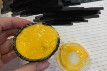 Whoever packaged my cheese deserves a mouth kiss