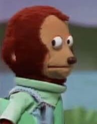 Night Shift Customer Calls
