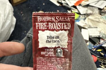 What’s This Worth?