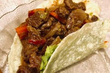 Which is better, guacamole, spicy or aioli?