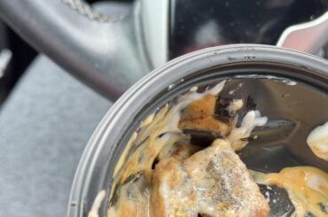 Is this mold