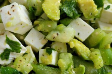 Ensalada
