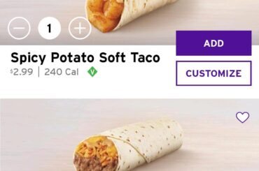 I'm sorry but wtf